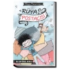 Rüya Postacısı - Selcen Yüksel Arvas - Timaş