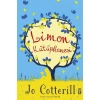 Limon Kütüphanesi Jo Cotterill Genç Timaş