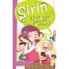 Şirin  Kimse Bize Hakaret Edemez İş Başında 1 Timaş