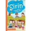 Şirin Tam Da Zengin Olacaktık Kendimi Durduramıyorum 1 B. Ekim Özen Timaşçocuk