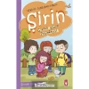 Şirin Gizemli Küpün Peşindeyiz Kendimi Durduramıyorum 1 Birsen Ekim Özen Timaşçocuk