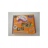 Beceri Zeka Oyunu 3+ Yaş 48 Parça Puzzle Neşeli Hayvanlar 1 Pnh1 119