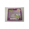 Beceri Zeka Oyunu 3+ Yaş 48 Parça Puzzle Neşeli Hayvanlar 1 Pnh1 119