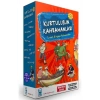 Kurtuluşun Kahramanları 2. Set 10 Kitap Timaş Çocuk