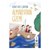 Almarpanın Gizemi Koray Avcı  Tudem