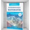 Antrenmanlarla Matematik 1 Antrenman Yayınları
