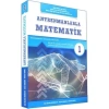 Antrenmanlarla Matematik 1 Antrenman Yayınları