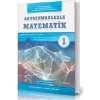 Antrenmanlarla Matematik 1 Antrenman Yayınları