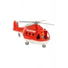 68651 Yangin Helikopteri alfa (Kutuda) Polesie