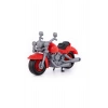 6232 Yariş Motosikleti kros Polesie