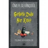 Sırlarla Dolu Bir Kitap Ömer Sevinçgül  Carpe Diem