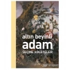 Altın Beyi̇Nli̇ Adam Seçme Hi̇Kayeler Anti̇K