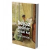 Beyaz Geceler.Uysal Kiz-Dostoyevski̇ Anti̇K