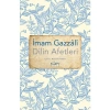 Dilin Afetleri  İmam Gazali  Sufi Kitap
