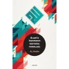 Allaha İnanmanın Rasyonel Temelleri. Ali Akgün