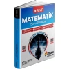 Aydın 9.Sınıf Matematik Soru Bankası