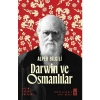 Darwin Ve Osmanlılar Alper Bilgili Timaş