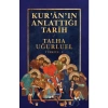 Kuranın Anlattığı Tarih Talha Uğurluel Timaş