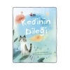 Kedinin Dileği Calista Bril Kva Çocuk
