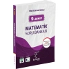 Karekök 9.Sınıf Matematik Soru Bankası Tema Beceri Temelli