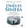 Derviş Ve Sinha / Mehmet Ali Bulut  Hayat Yayın