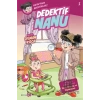 Nanunun Maceraları 1 Dedektif Nanu Beyan Çocuk