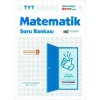 Antrenman Tyt Matematik Soru Bankası