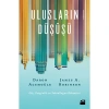 Ulusların Düşüşü  Daron Acemoğlu- James A.Robınson   Doğan