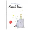 Küçük Prens  Yeti Kitap