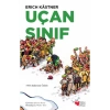 Uçan Sınıf E.Kaslner Can Yayınları