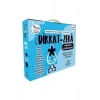 Dikkat Zeka Akademisi 4.Sınıf 10 Yaş Dikkat Zeka Seti