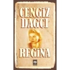 Regina   Cengiz Dağcı  Ötüken