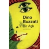 Bir Aşk   Dino Buzzati  Can