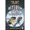 Bitirim İkili Balta Girmez Ormanında  Uçuk Kaçık Maceralar  Timaş