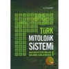 Türk Mitolojik Sistemi 1 - Ötüken