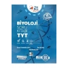 Tyt Biyoloji Soru Kitabı Yeni Nesil