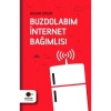 Buzdolabım İnternet Bağımlısı Hasan Ersoy Cezve Çocuk