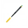 Faber Asetat Kalemi Permanent (M) Sarı 5010152507
