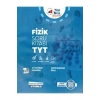 Tyt Fizik Soru Kitabı Yeni Nesil Yayın