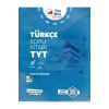 Tyt Türkçe Soru Kitabı Yeni Nesil Yayın