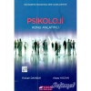 Esen Psikoloji Konu Anlatımlı