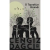 O Topraklar Bizimdi Cengiz Dağcı Ötüken