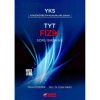 Esen Yks Tyt Fizik Soru Bankası