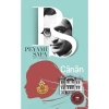 Canan    Peyami Safa    Ötüken