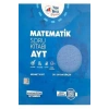 Ayt Matematik Soru Kitabı Yeni Nesil
