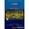 Esen 11.Sınıf Tarih Konu Anlatımlı