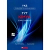 Esen Yks Tyt Kimya Soru Bankası