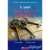 Esen 11.Sınıf Türk Dili Edebiyatı Konu Anlatım