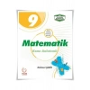 Palme 9.Sınıf Matematik Konu Anlatimli