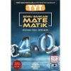 Tyt Matematik Geometri 4.0 Soru Bankası   Tammat